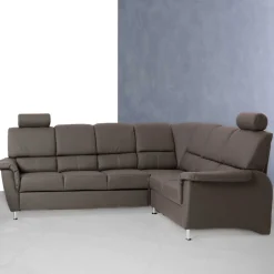 Ecksofa As
