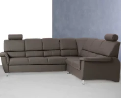 Ecksofa As