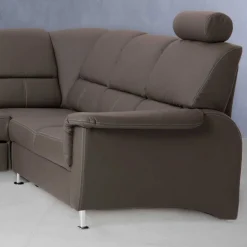 Ecksofa As