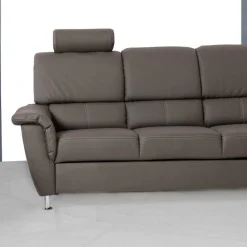 Ecksofa As