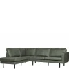 Ecksofa Astrid