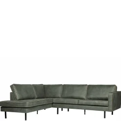 Ecksofa Astrid