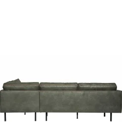 Ecksofa Astrid
