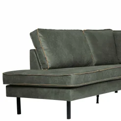 Ecksofa Astrid