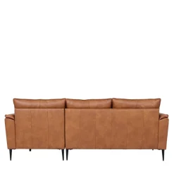 Ecksofa Basilicama