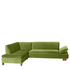 Ecksofa Bitania