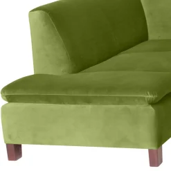Ecksofa Bitania