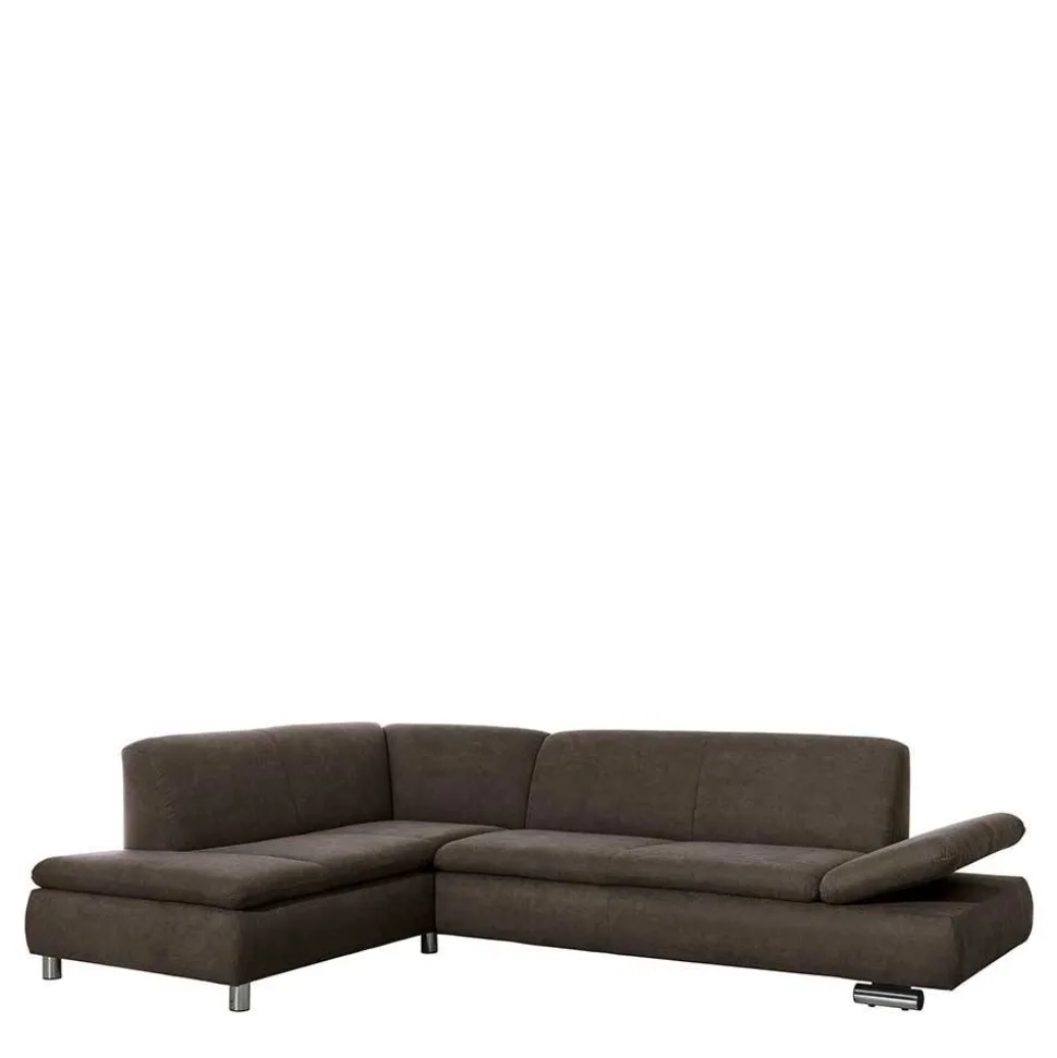 Ecksofa Bonifazio