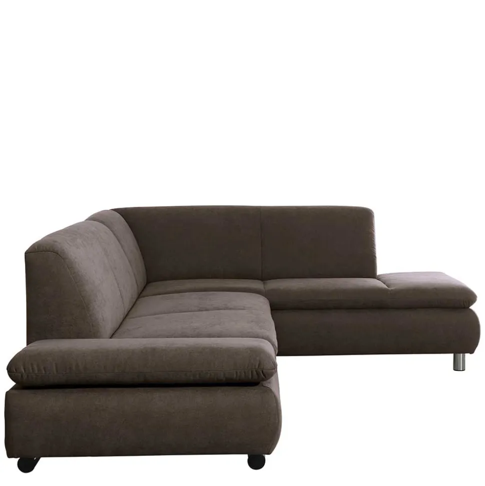 Ecksofa Bonifazio
