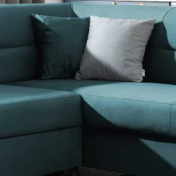 Ecksofa Bordana