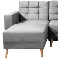 Ecksofa Bottaro