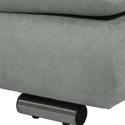 Ecksofa Broncing