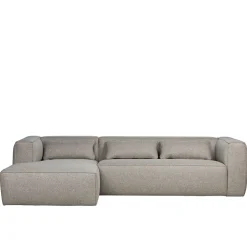 Ecksofa Caldron