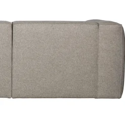 Ecksofa Caldron