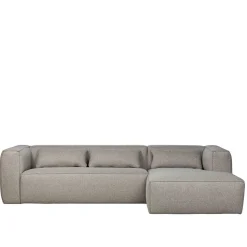 Ecksofa Caldron