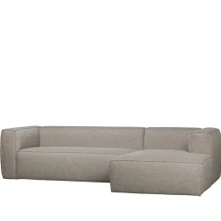 Ecksofa Caldron