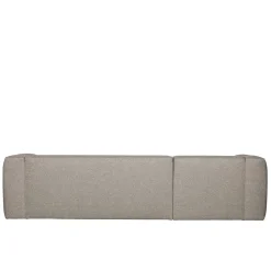 Ecksofa Caldron