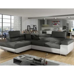 Ecksofa Calobra