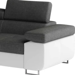 Ecksofa Calobra
