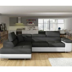 Ecksofa Calobra