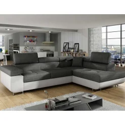 Ecksofa Calobra
