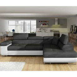 Ecksofa Calobra