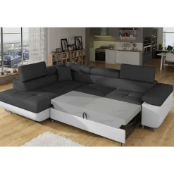 Ecksofa Calobra