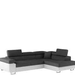 Ecksofa Calobra