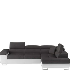 Ecksofa Calobra