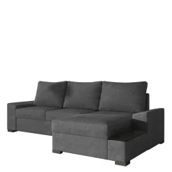 Ecksofa Calura