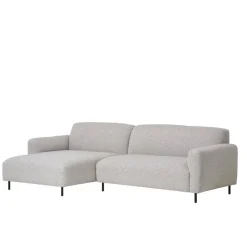 Ecksofa Candeloco
