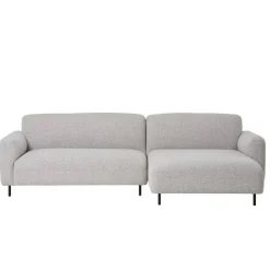Ecksofa Candeloco