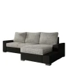 Ecksofa Casinius