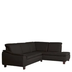 Ecksofa Celavio