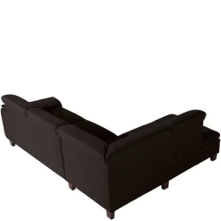 Ecksofa Celavio
