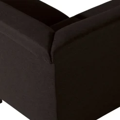 Ecksofa Celavio