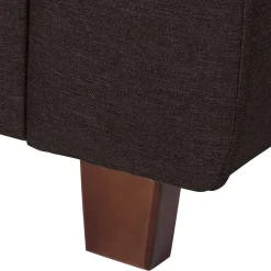 Ecksofa Celavio