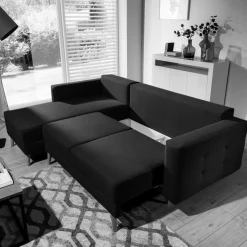 Ecksofa Chan
