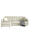 Ecksofa Charles