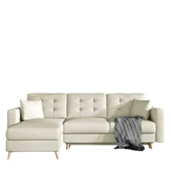 Ecksofa Charles