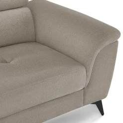Ecksofa Colorio
