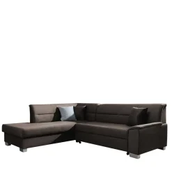 Ecksofa Crossing