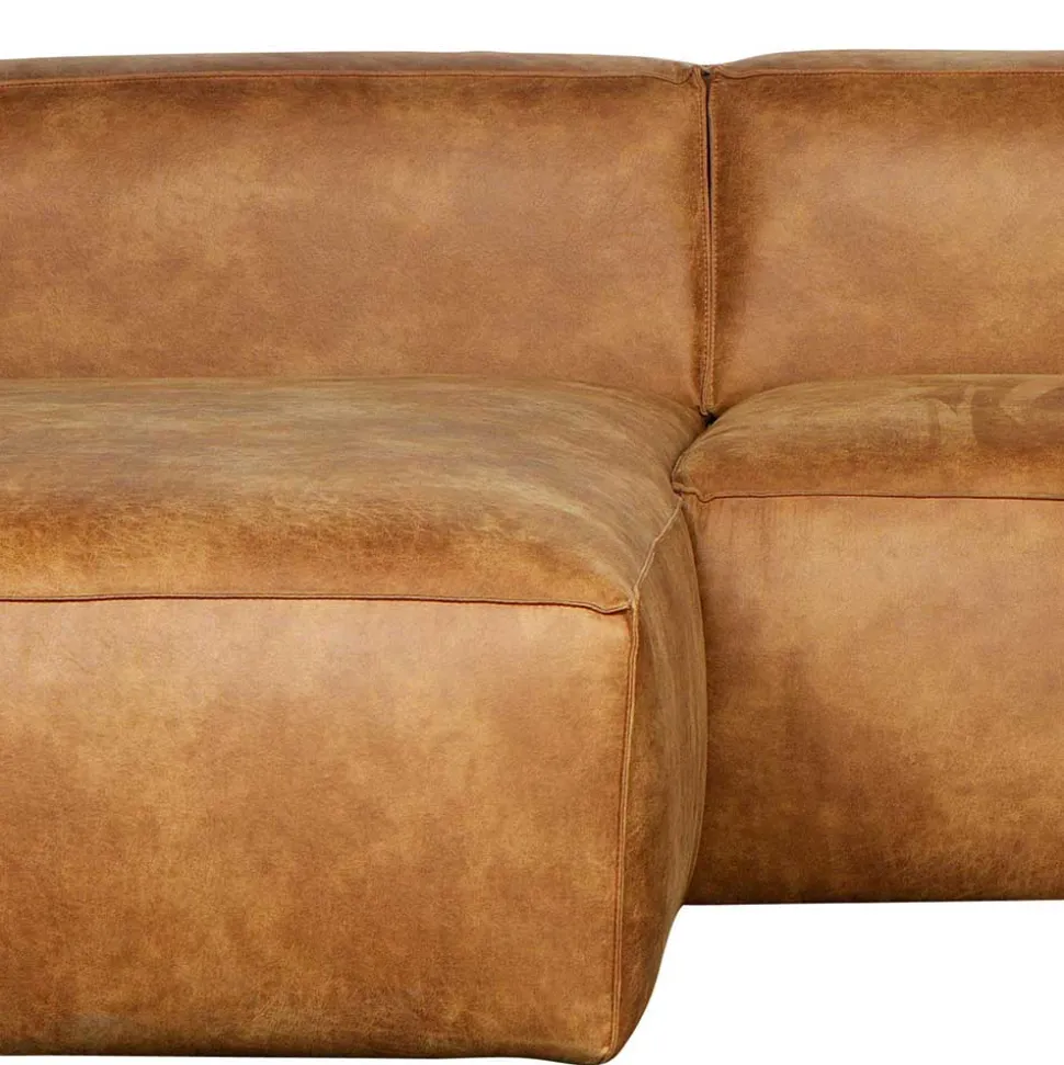 Ecksofa Curias