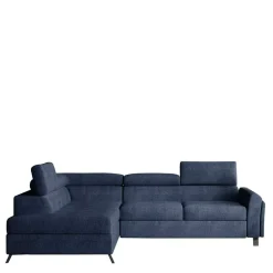 Ecksofa Dascalo