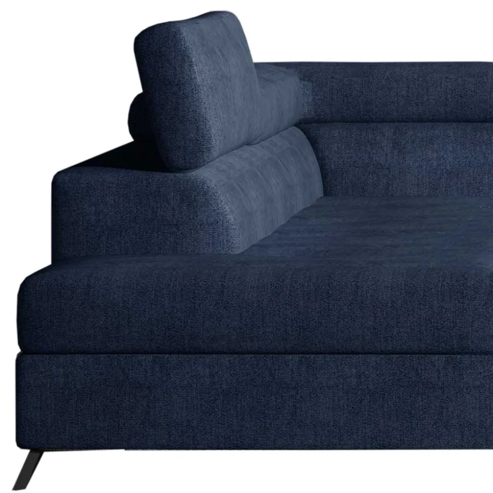 Ecksofa Dascalo
