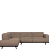Ecksofa Dattilo
