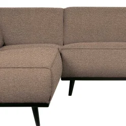 Ecksofa Dattilo