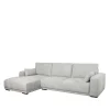 Ecksofa Doskados