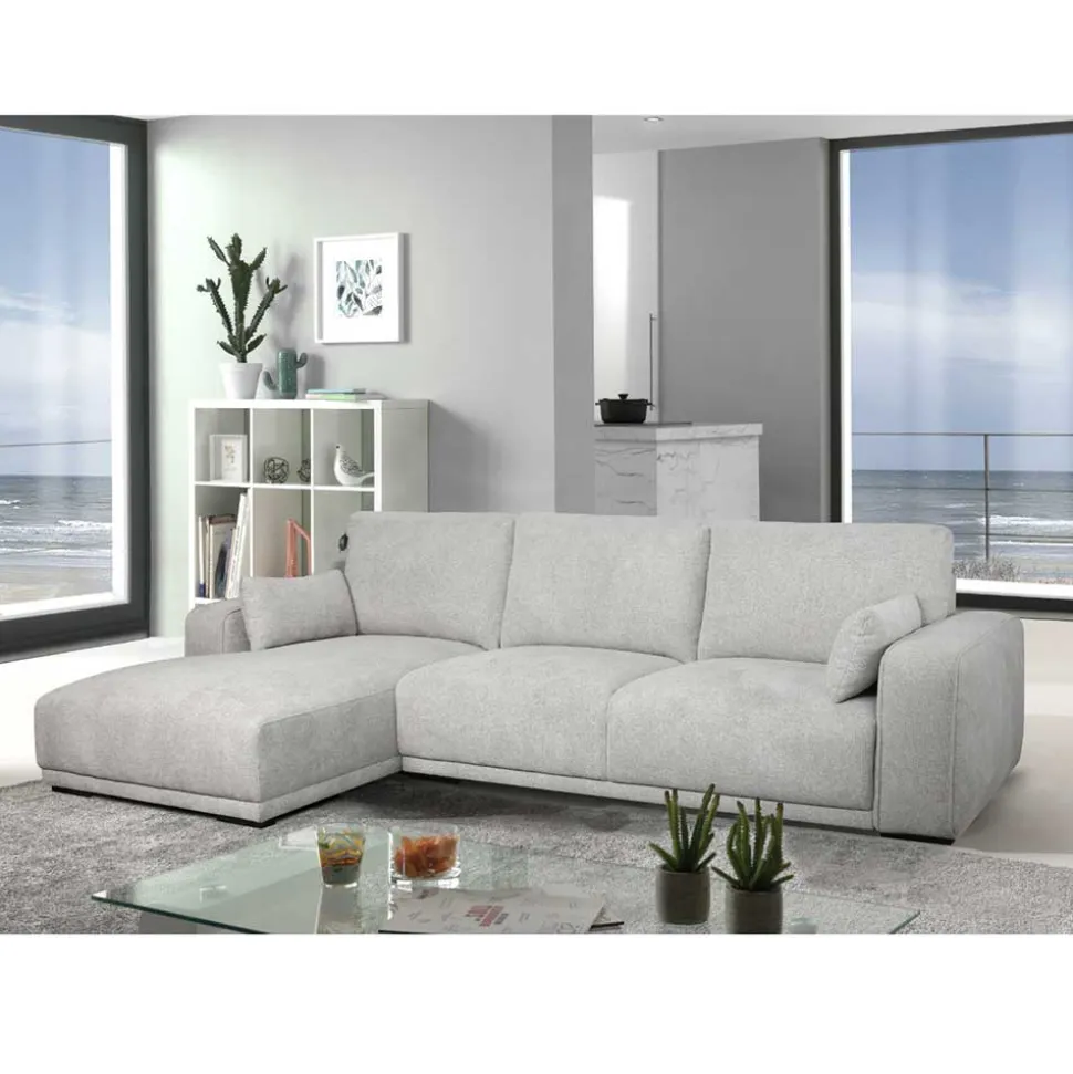 Ecksofa Doskados