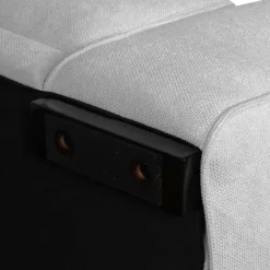 Ecksofa Doskados